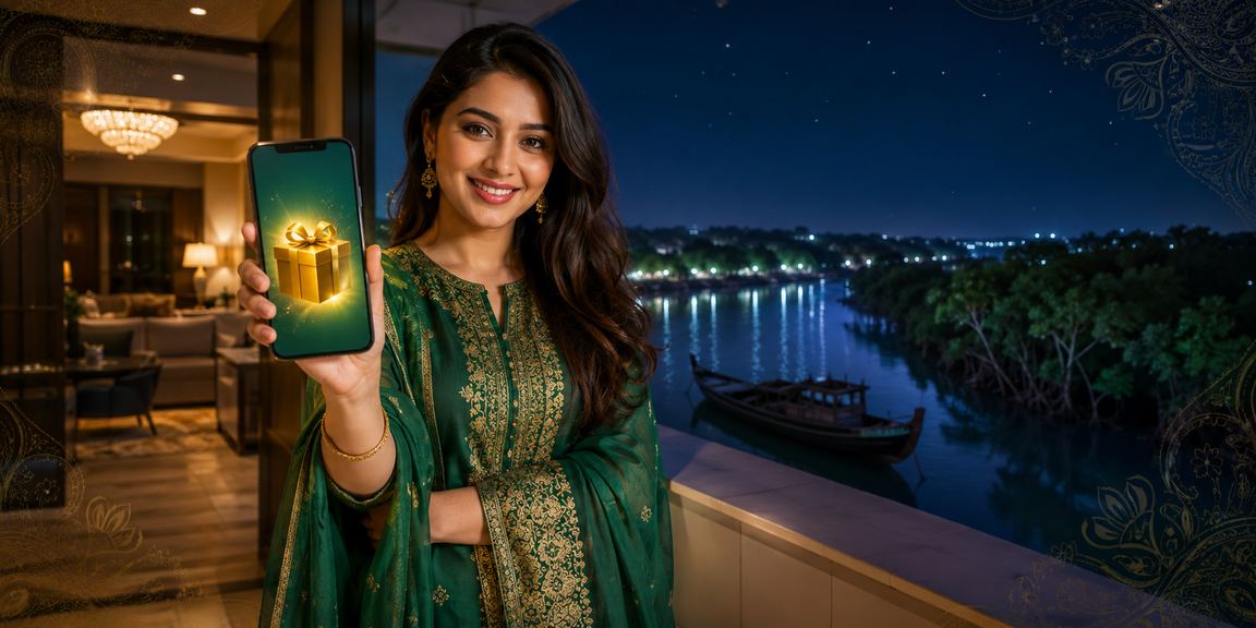 0k bajee