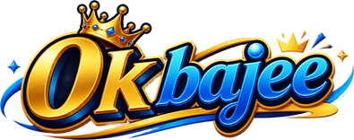 0k Bajee Logo